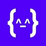 Вакансии для разработчиков ботов