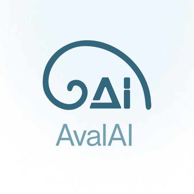 AvalAI | هوش مصنوعی