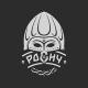 Росич | Rosich