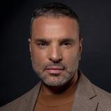 Amir Tsarfati