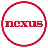 Magazine NEXUS