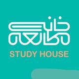 تامص | سالن مطالعه