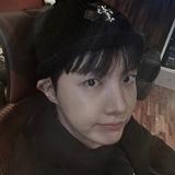 hobi cafe ೀ