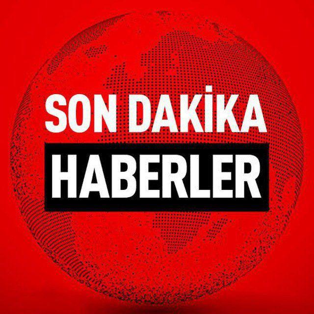 SON DAKİKA HABERLER