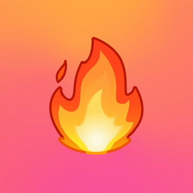 FREE USDT