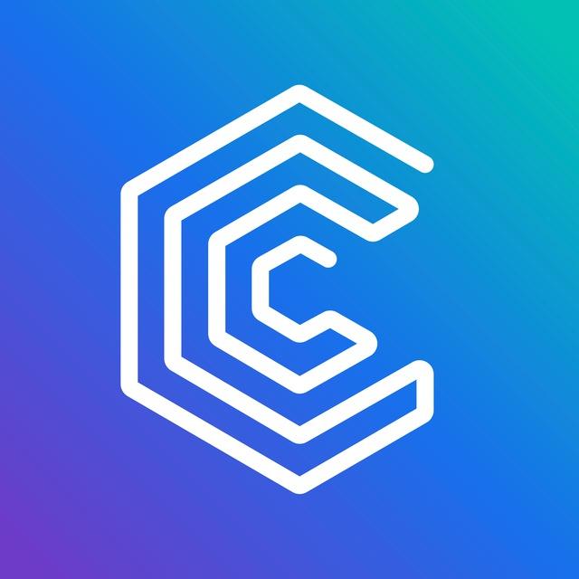 Carbon