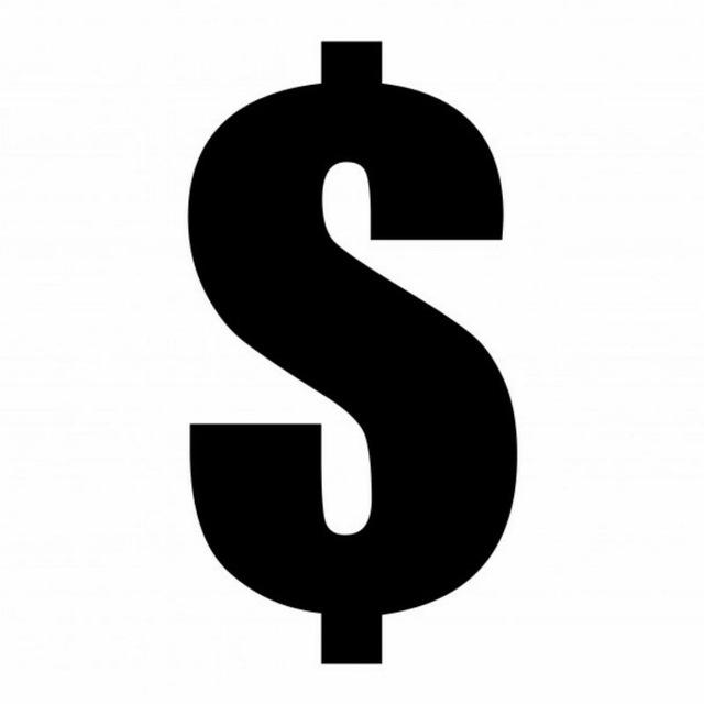 Курс валют Кам'янець Подільський
