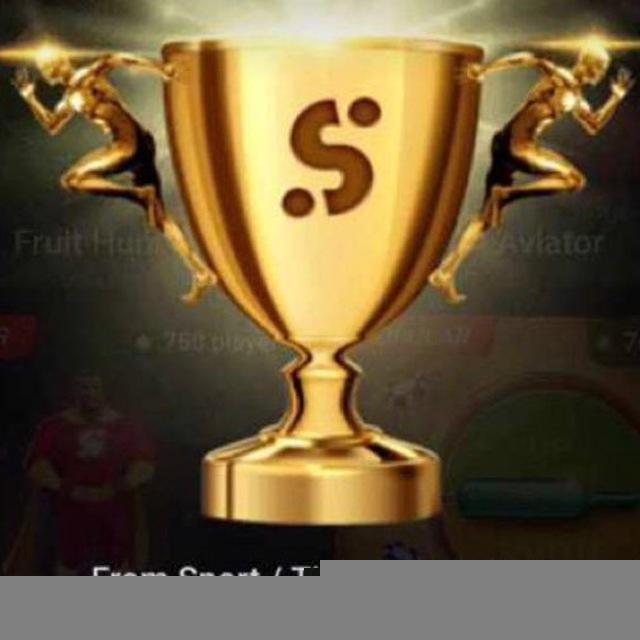 LIGIT ODDS and BETTING TIPS
