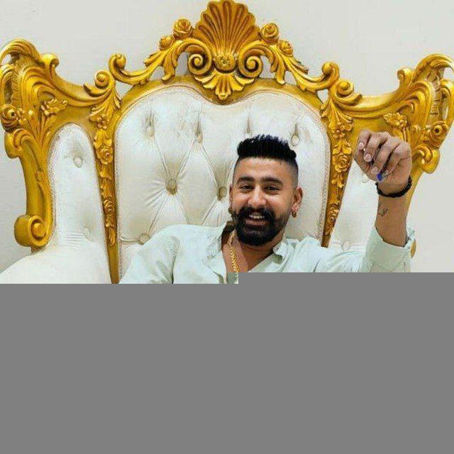 Malik Mumbai