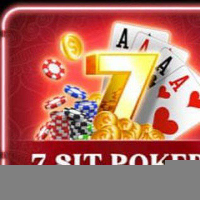 Royel TeenPatti Buy-Sell BD