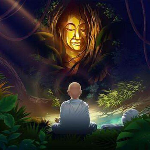 Path to happiness