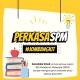 PerkasaSPM2024 | #JomBangkit