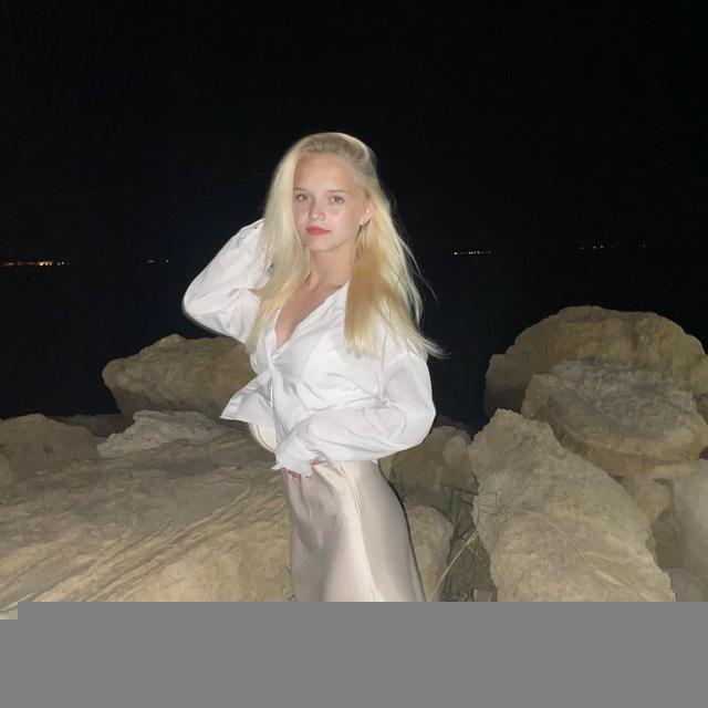Ksyushka💋