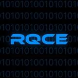 rqce | dev