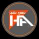 رياضة مع حسن علي