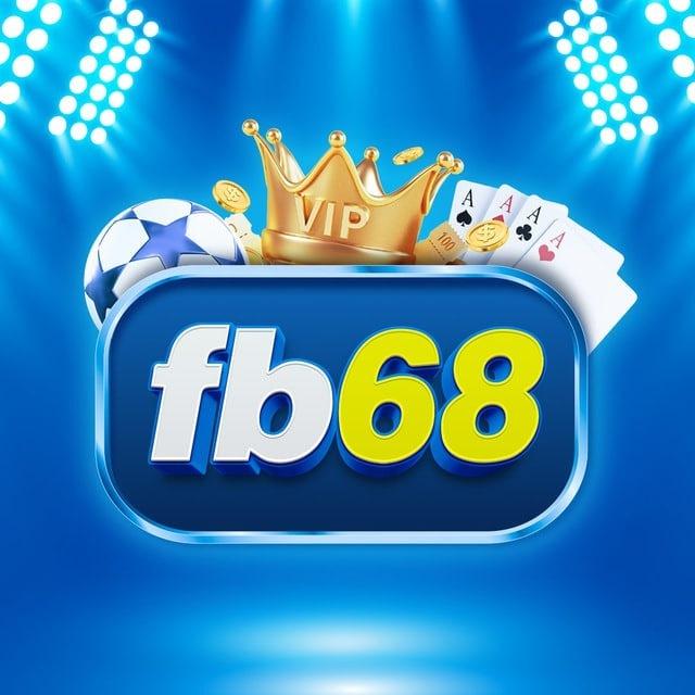 FB68 HÓNG PHỐT