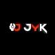 DJ Jyk India❤️
