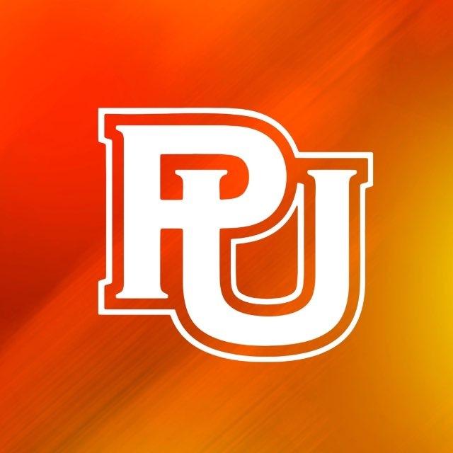 Plekhanov Sport