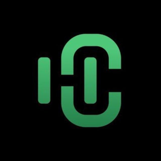 HC CAPITAL | Channel