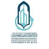 مركز البحث والتاهيل المعلوماتي- جامعة الكوفة