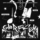 GLØRĖI$Y! OPEN +99