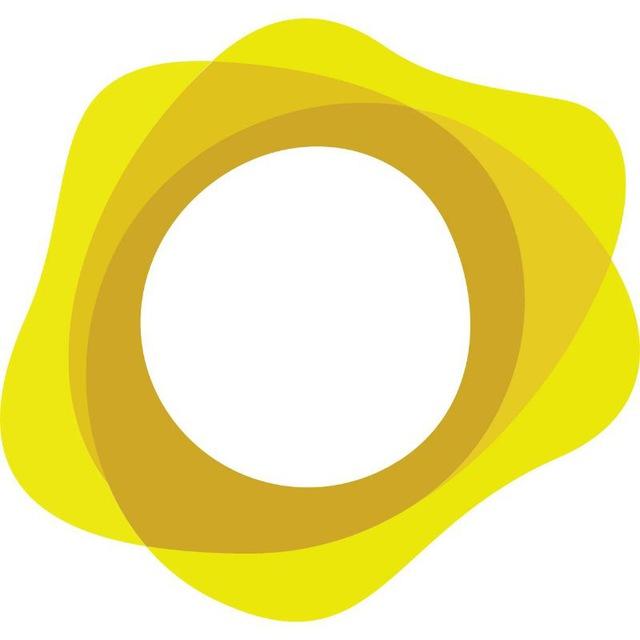 Pax Gold Org Channel
