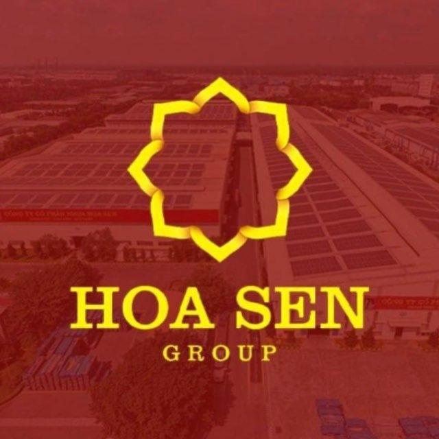 Hốt bạc 86