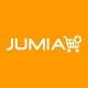 Jumia