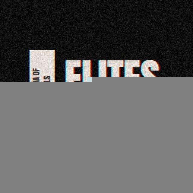 Elites HUB - Your Encyclopaedia of Premium Signals