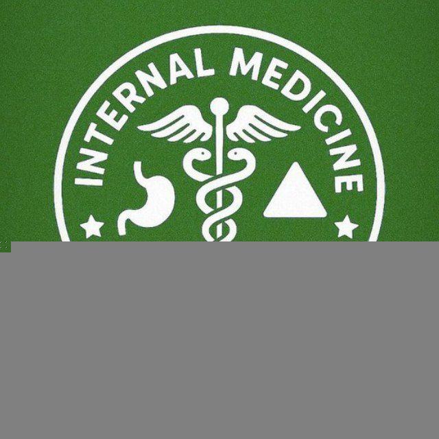 Internal Medicine ©