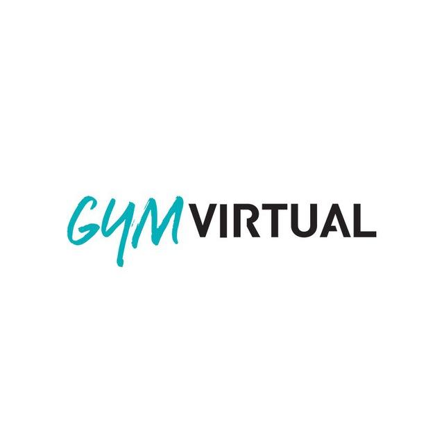 Gymvirtual