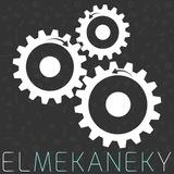 El Mekaneky - الميكانيكي