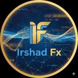 IRSHAD FX
