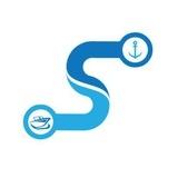 Sailorinsightjobs.com