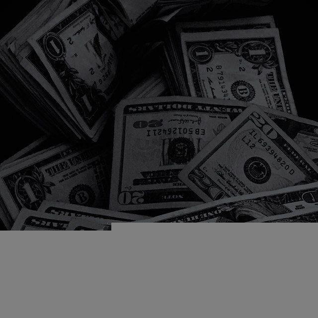 𝐢𝐧𝐭𝐞𝐫𝐧𝐞𝐭 𝐭𝐞𝐦𝐤𝐢 💸