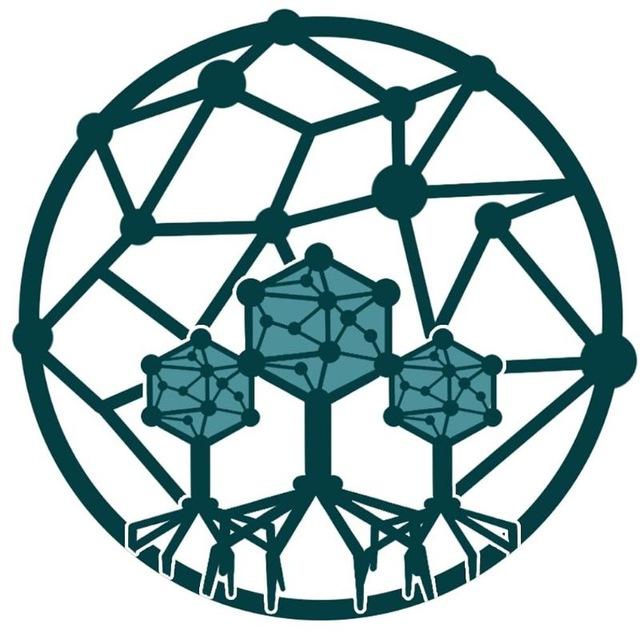 BiotechNetwork I بیوتک نتورک