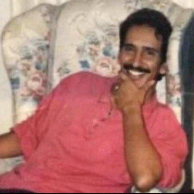 جَّوى