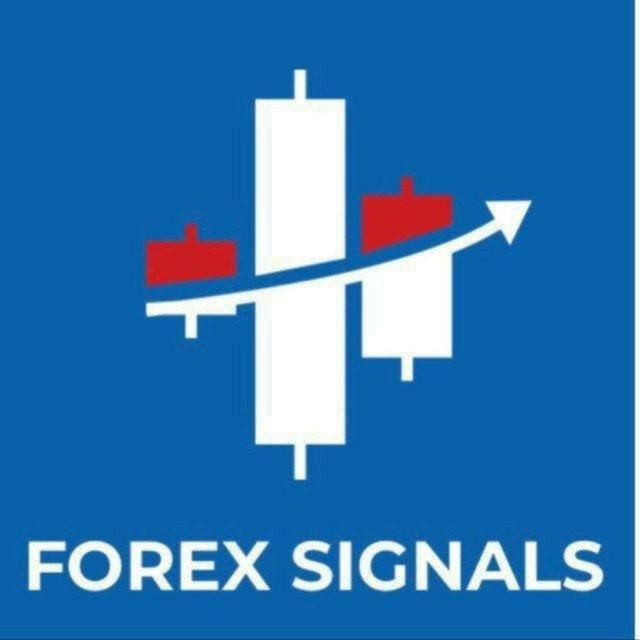 XAGUSD & XAUUSD FOREX SIGNALS