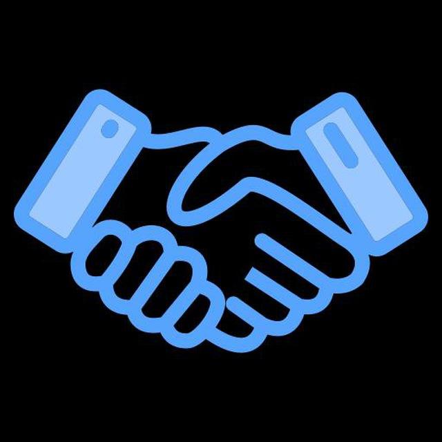 new_partners_bot