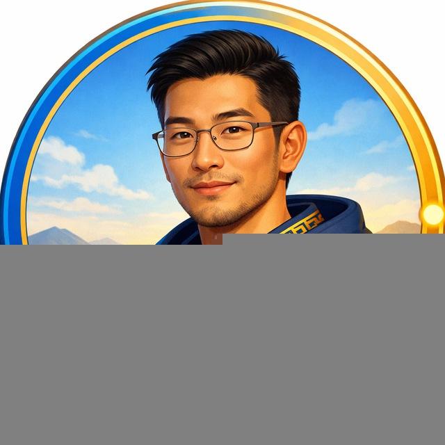 AFFILIATE MONGOLIA