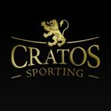 CRATOSSPORTİNG