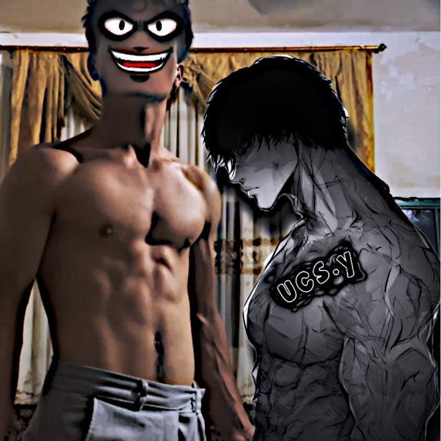 🎭المـصمم طـوكـيو🎭