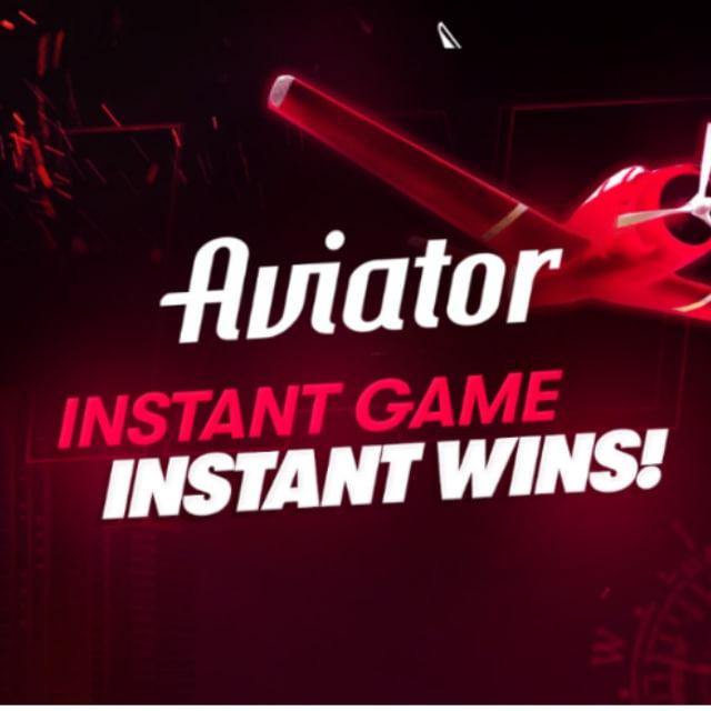 AVIATOR GAME TRICKS