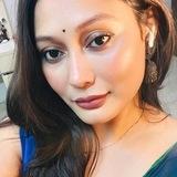 Varsha 🌸