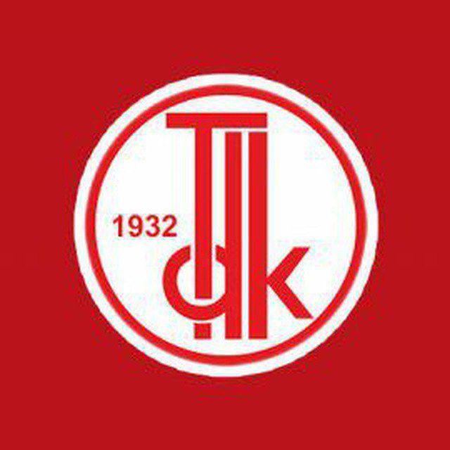 TDK Yorum Grubu