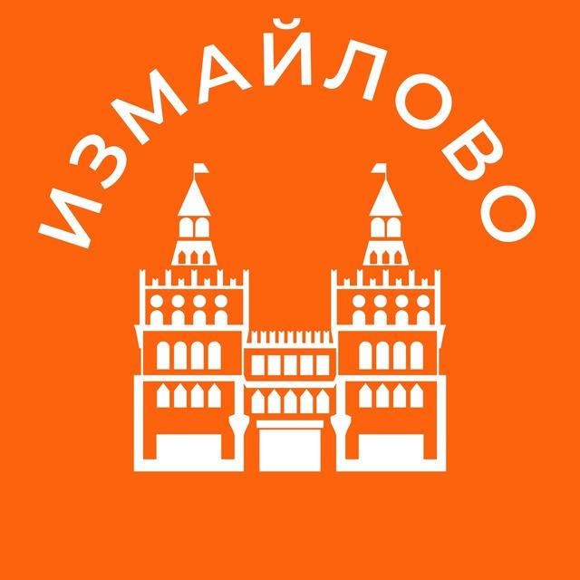 Измайлово 24/7 • ВАО