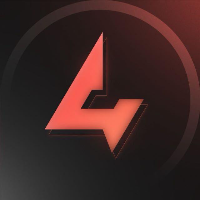 متجر لوكستر | فورت نايت 🎮 .