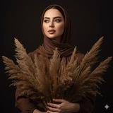 dildora juraeva - di.academy