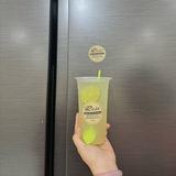 Rose Food