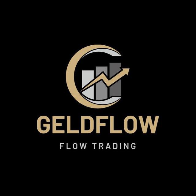 Geldflow's Free Chat⚡️